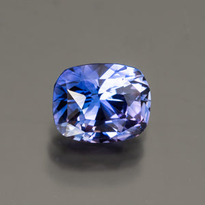 Sapphire #25086 2.00  cts