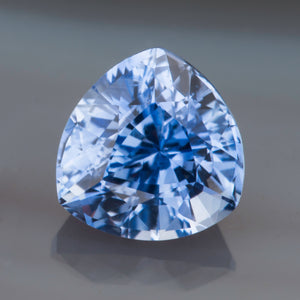 Sapphire #25088 1.58 cts