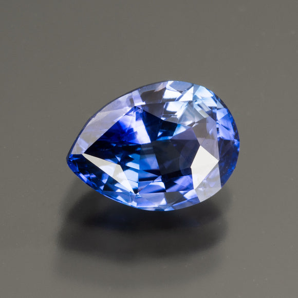 Sapphire #25092 2.08  cts