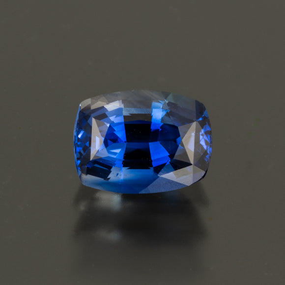 Sapphire #25100 1.49 cts