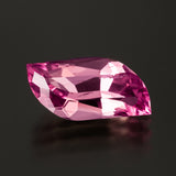 Tourmaline #25105 5.94 cts