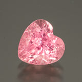 Tourmaline #25106 2.00 cts