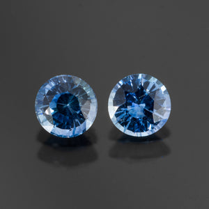 Sapphire #25353 1.73 ctw (2)