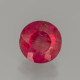 Beryl #25367 1.51 cts