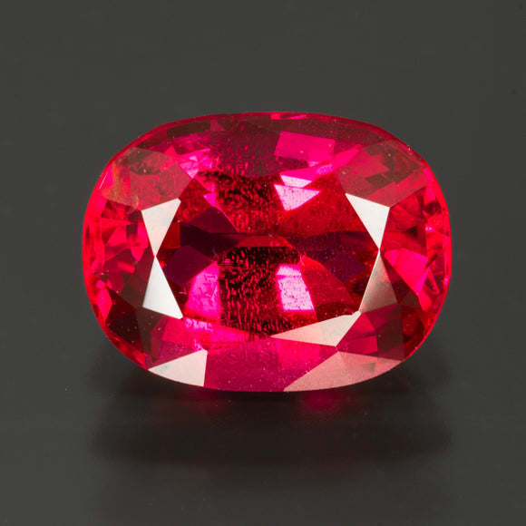 Spinel #25384 1.99 cts