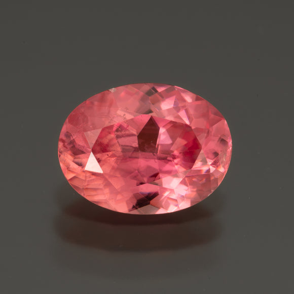 Rhodochrosite #25387 2.02 cts