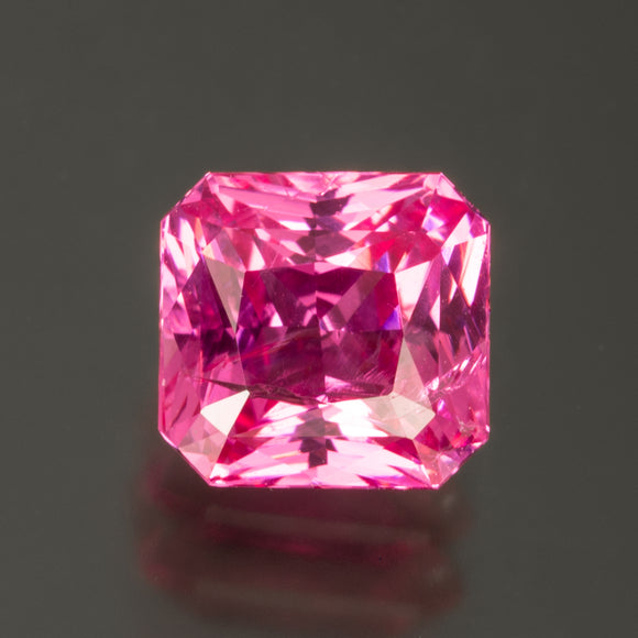 Spinel #25394 1.56 cts