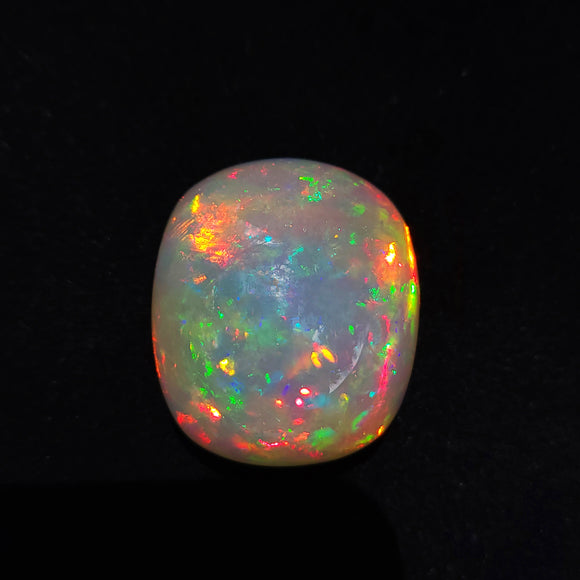 Opal #25468 72.40 cts