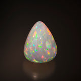 Opal #25469 27.50 cts