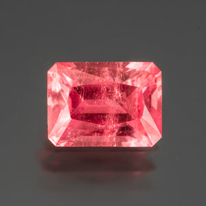 Rhodochrosite #25537 2.37 cts