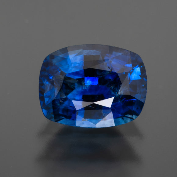 Sapphire #25576 1.48 cts