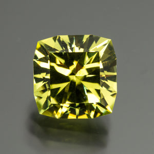 Tourmaline #25583 5.40 cts