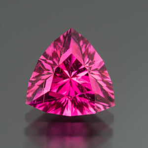 Tourmaline #25597 4.15 cts