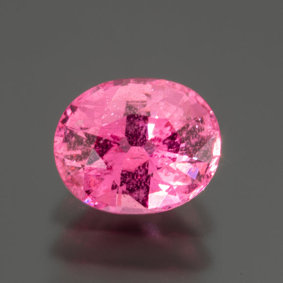 Spinel #25607 1.75 cts