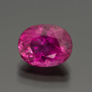 Tourmaline-Neon #25608 7.79 cts