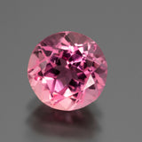 Tourmaline #25627 2.99 cts