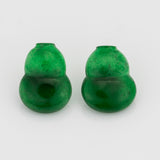 Jadeite #25637 2.28 ctw (2)