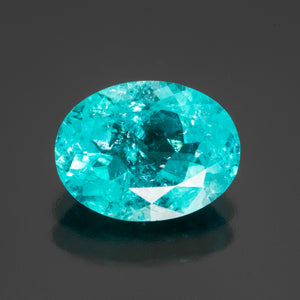 Tourmaline-Paraiba #25676 1.74 cts