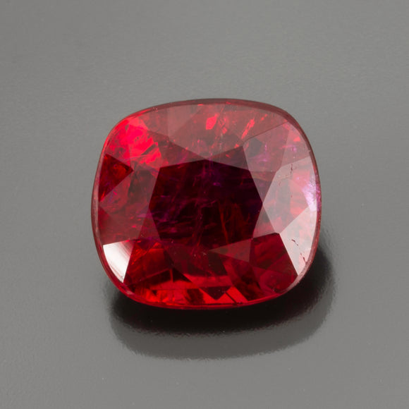 Ruby #25739 4.02 cts