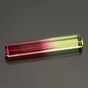 Tourmaline #25746 10.94 cts