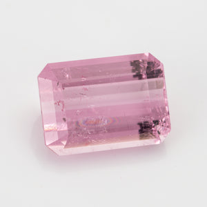 Tourmaline #25782 11.08 cts