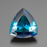 Tourmaline #25803 16.53 cts