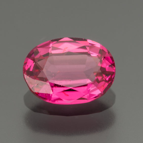 Spinel #3571 0.92 cts