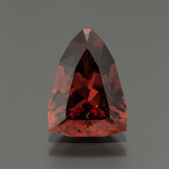 Spinel #418 3.33 cts