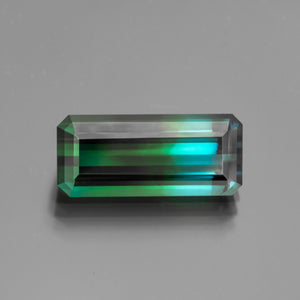 Tourmaline #4789 12.55 cts