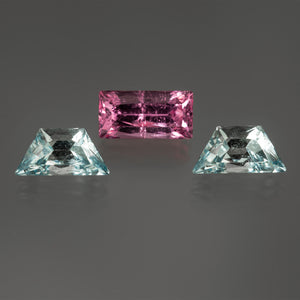 Tourmaline #4944 9.27 ctw (3)