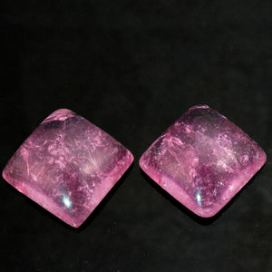 Tourmaline #5096 33.19 ctw (2)