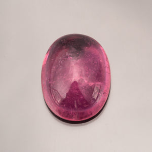 Tourmaline #5099 21.76 cts