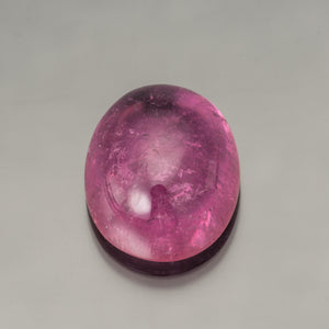 Tourmaline #5140 24.45 cts