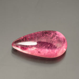 Tourmaline #5144 15.16 cts