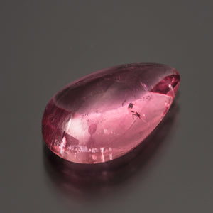 Tourmaline #5126 13.04 cts