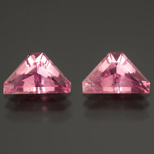 Tourmaline #5162 3.82 ctw (2)