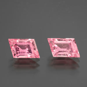 Tourmaline #5163 3.18 ctw (2)