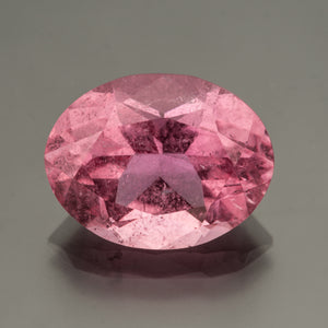 Tourmaline #5176 8.91 cts