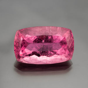 Tourmaline #5236 20.63 cts