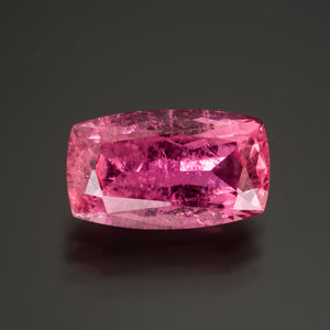 Tourmaline #5413 5.86 cts