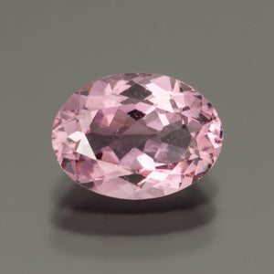 Tourmaline #601 3.59 cts