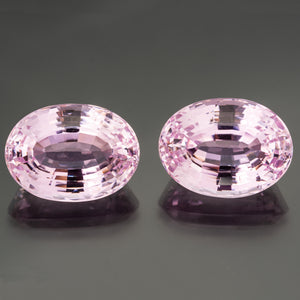 Kunzite #695 43.11 ctw (2)