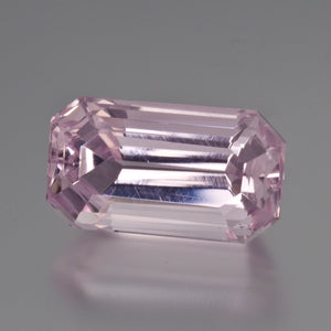 Kunzite #700 15.73 cts