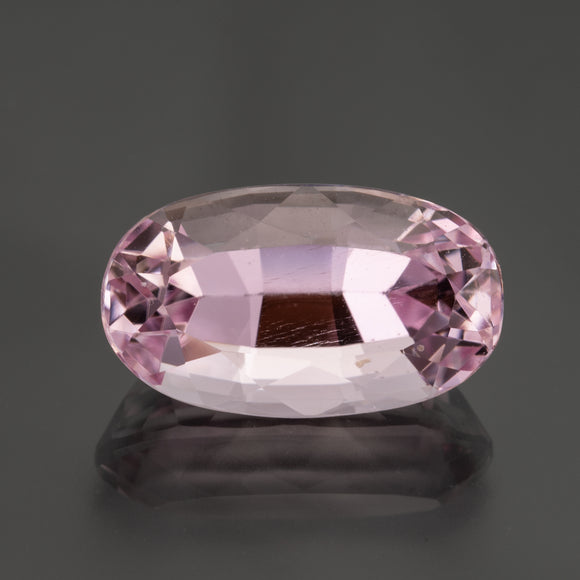 Kunzite #722 7.61 cts