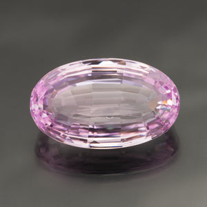 Kunzite #737 27.8 cts