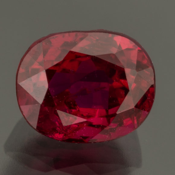 Ruby #749 1.31 cts
