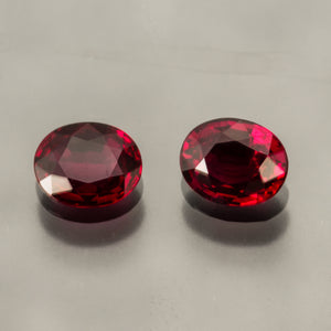 Ruby #772 0.89 ctw (2)