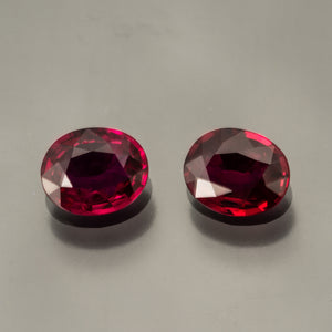 Ruby #774 0.94 ctw (2)