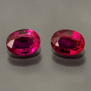 Ruby #787 0.97 ctw (2)