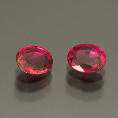 Ruby #794 1.21 ctw (2)